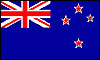 New Zealand1