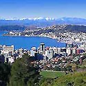 New Zealand