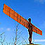 Newcastle