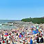 Newquay