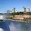 Niagara Falls