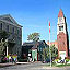 Niagara on the Lake