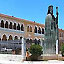 Nicosia