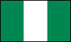 Nigeria1
