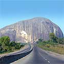 Nigeria