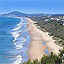 Noosa