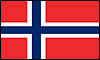 Norway1