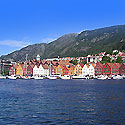 Norway