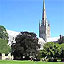 Norwich