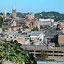 Nottingham