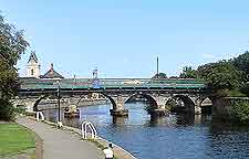 Photo of River Trent