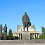 Novosibirsk