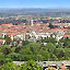 Nuremberg