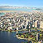 Oakland