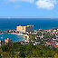 Ocho Rios