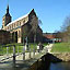 Odense