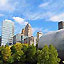 Oklahoma City