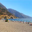 Oludeniz