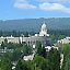 Olympia