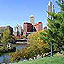 Omaha