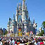 Orlando