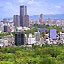Osaka