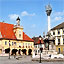 Osijek