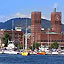 Oslo