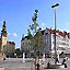 Ostrava