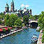 Ottawa