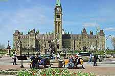 Ottawa City Life2