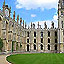 Oxford