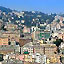 Palermo