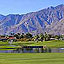 Palm Springs