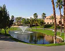Palm Springs Rancho Mirage5