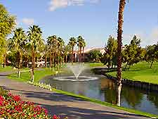 Palm Springs Rancho Mirage6
