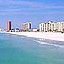 Panama City