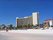 Panama City Beach Hotels4