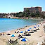 Paphos