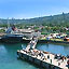 Papua