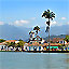 Paraty