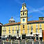 Parma