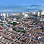 Penang