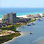 Pensacola
