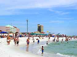 Pensacola Beach10