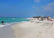 Pensacola Beach2