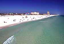 Pensacola Beach4