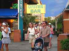 Pensacola Dining2