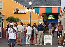 Pensacola Dining4