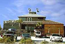 Pensacola Dining8